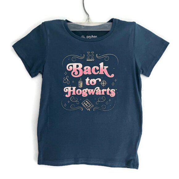 WizardingWorld of Hrry Potter Other - 💫3 for $10 Girls' Harry Potter Tee